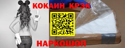 МДПВ Пенза