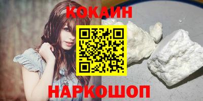 МДПВ Пенза