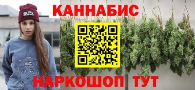МДПВ Пенза