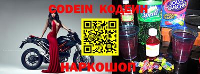 МДПВ Пенза
