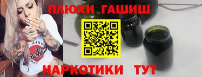 МДПВ Пенза